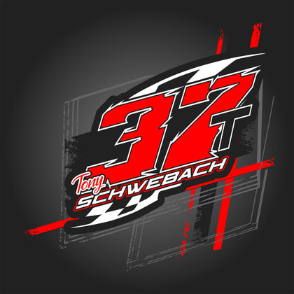 Tony Schwebach RACING