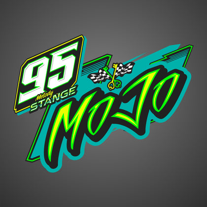 Melody Stange Apparel PreORDER Sale