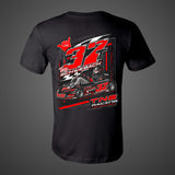 TNS Racing T Shirt
