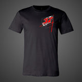 TNS Racing T Shirt