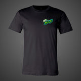 MOJO Racing T Shirts