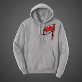 TNS Racing HOODIES