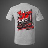 TNS Racing T Shirt