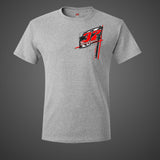 TNS Racing T Shirt