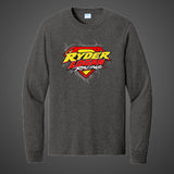 Port & Company PC78 Crewneck Sweatshirt