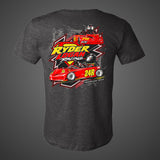 Port & Company PC55 50/50 T Shirt