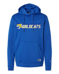 Oakley Hydroloix Hooded Sweatshirt  - Multiple Print Options