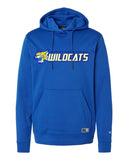 Oakley Hydroloix Hooded Sweatshirt  - Multiple Print Options