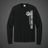SCS PawPrint