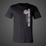 SCS PawPrint