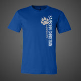 SCS PawPrint