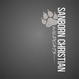 SCS PawPrint