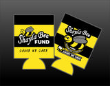 Shayla Bee KOOZIE