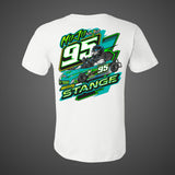 MOJO Racing T Shirts