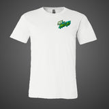 MOJO Racing T Shirts